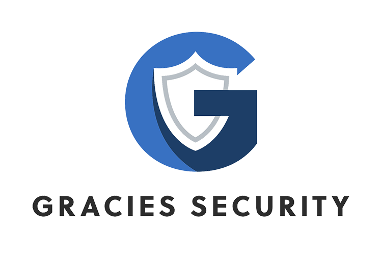 Gracies Security